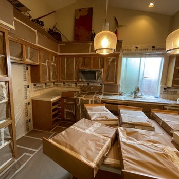 Eazy Painting - Painters Near Me Eazy Painting - Painters Near Me