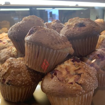 Perkins Restaurant & Bakery - Fresh Baked Muffin - American Near Me - East Brunswick, New Jersey Perkins Restaurant & Bakery - Fresh Baked Muffin - American Near Me - East Brunswick, New Jersey