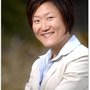 Photo of Cathy K Naughton, MD