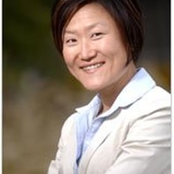 Cathy K Naughton, MD