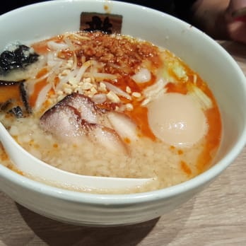 Ramen Tatsunoya - Ramen Near Me - Pasadena, California Ramen Tatsunoya - Ramen Near Me - Pasadena, California