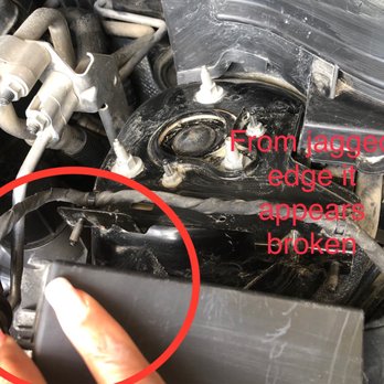 Brinson Jeep Ram - Broken relay box - Car Dealers Near Me - Corsicana, Texas Brinson Jeep Ram - Broken relay box - Car Dealers Near Me - Corsicana, Texas
