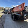 Photo of Classy Trashers Premium Junk Removal
