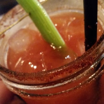 Basin 141 - Pubs Near Me - Montrose, California