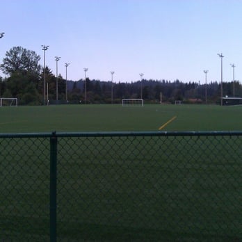 Perrigo Community Park - good for soccer or baseball - Parks Near Me - Redmond, Washington Perrigo Community Park - good for soccer or baseball - Parks Near Me - Redmond, Washington