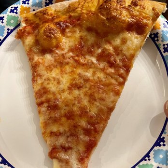 Moe'z Pizza - Slice of pizza - Pizza Near Me - Harrisburg, Pennsylvania Moe'z Pizza - Slice of pizza - Pizza Near Me - Harrisburg, Pennsylvania