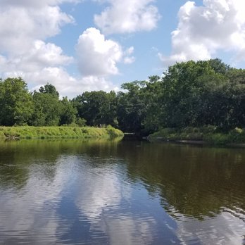Blanchard Park - Parks Near Me - Orlando, Florida Blanchard Park - Parks Near Me - Orlando, Florida