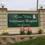 Photo of Green Valley Veterinary Hospital