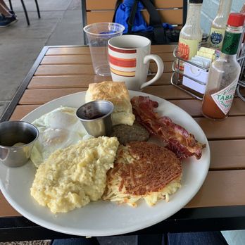 Sunrise Memphis - Breakfast & Brunch Near Me - Memphis, Tennessee Sunrise Memphis - Breakfast & Brunch Near Me - Memphis, Tennessee