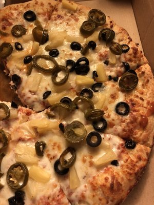 GREAT ALASKA PIZZA COMPANY - Updated September 2024 - 37 Photos & 64