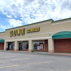 Valu Home Centers