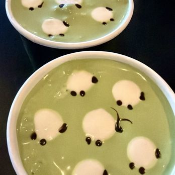Common Coffee & Cocktails - Sheep matcha - Cocktail Bars Near Me - Atlanta, Georgia Common Coffee & Cocktails - Sheep matcha - Cocktail Bars Near Me - Atlanta, Georgia