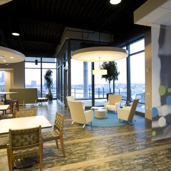 Gbq - Accountants Near Me - Columbus, Ohio