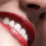 Photo of The West Los Angeles Dentist - Davis Daneshrad, DDS