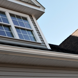Reagins Seamless Gutters - Seamless gutters near me Saint Clair