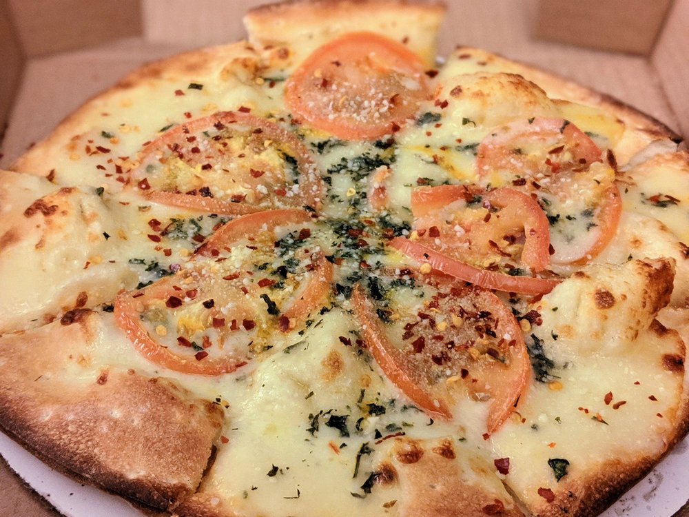 NICKNWILLY’S PIZZA 47 Photos & 136 Reviews 801 Pearl St, Boulder