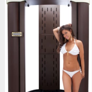 Sun Works Tanning Pasadena - Spray tanning - Spray Tanning Near Me - Pasadena, California Sun Works Tanning Pasadena - Spray tanning - Spray Tanning Near Me - Pasadena, California