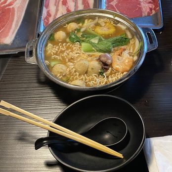 Shabuya - Hot Pot Near Me - Concord, California Shabuya - Hot Pot Near Me - Concord, California