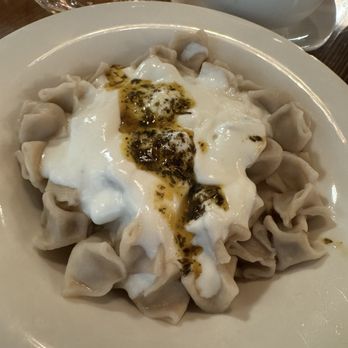 Aladdin Kitchen and Market - Turkish Near Me - Des Plaines, Illinois Aladdin Kitchen and Market - Turkish Near Me - Des Plaines, Illinois