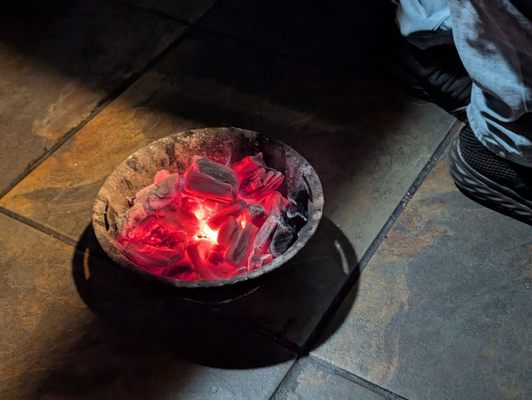 Yetgol Old Village Korean BBQ / All You Can Eat by null