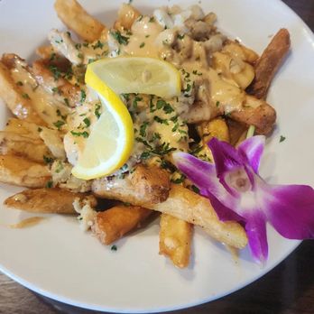Fat Boiz - Lobster fries - Beer, Wine & Spirits Near Me - McDonough, Georgia Fat Boiz - Lobster fries - Beer, Wine & Spirits Near Me - McDonough, Georgia