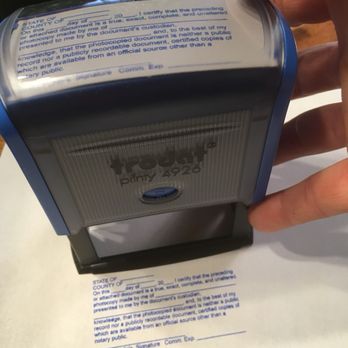 West Seattle Notary - Notarized copy or Certified Copy stamp. West Seattle Notary have all the tools! - Notaries Near Me West Seattle Notary - Notarized copy or Certified Copy stamp. West Seattle Notary have all the tools! - Notaries Near Me