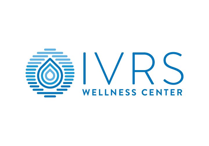 IVRS WELLNESS CENTER Updated September 2024 103 Sunset Dr, Mt. Juliet, Tennessee