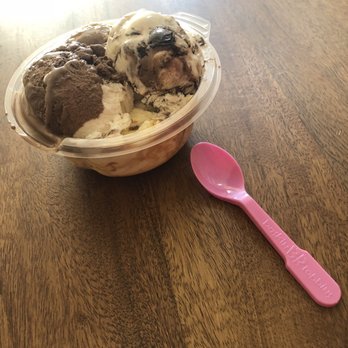 Baskin Robbins - Ice Cream & Frozen Yogurt Near Me - San Jose, California Baskin Robbins - Ice Cream & Frozen Yogurt Near Me - San Jose, California