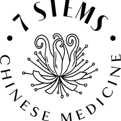 7 Stems Chinese Medicine