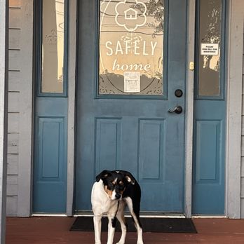 Safely Home - We love Safely Home! - Home Health Care Near Me - Pensacola, Florida Safely Home - We love Safely Home! - Home Health Care Near Me - Pensacola, Florida