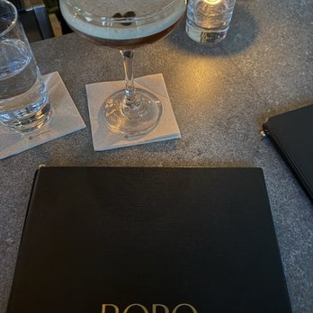 Boro Market Restaurant Bar - Great espresso martini - Wine Bars Near Me - Pennington, New Jersey Boro Market Restaurant Bar - Great espresso martini - Wine Bars Near Me - Pennington, New Jersey