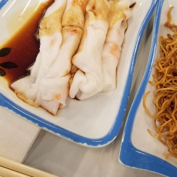 Sam's Congee Delight - Was not as smooth as used to be - Chinese Near Me - Markham, Ontario Sam's Congee Delight - Was not as smooth as used to be - Chinese Near Me - Markham, Ontario