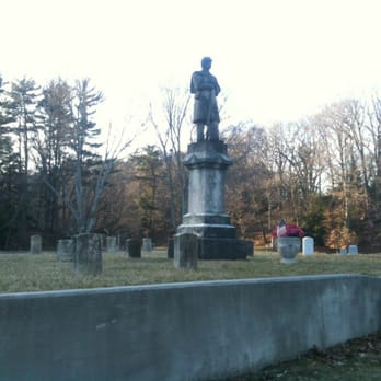 Lake Forest Cemetery - Funeral Services & Cemeteries Near Me - Grand Haven, Michigan Lake Forest Cemetery - Funeral Services & Cemeteries Near Me - Grand Haven, Michigan