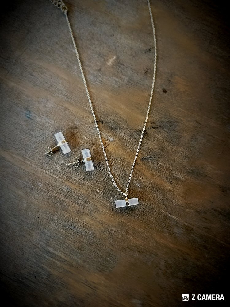 STRAWTOWN JEWELRY 233 Photos 40 S Main St, New City, NY Yelp