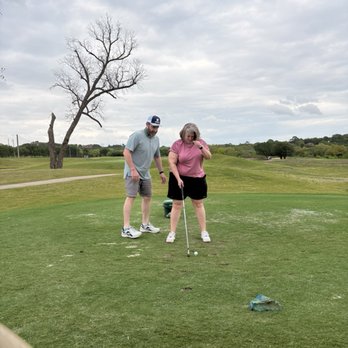 Texas 9 - Golf Near Me - Fort Worth, Texas Texas 9 - Golf Near Me - Fort Worth, Texas