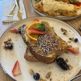 Taste & Glory - Breakfast & Brunch Near Me - San Mateo, California Taste & Glory - Breakfast & Brunch Near Me - San Mateo, California