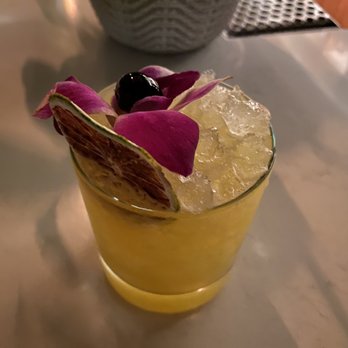 Rum Sugar Lime - Saturn - Cocktail Bars Near Me - Reno, Nevada Rum Sugar Lime - Saturn - Cocktail Bars Near Me - Reno, Nevada