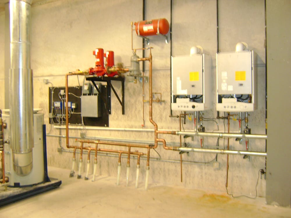 Slide of George H. Bixler