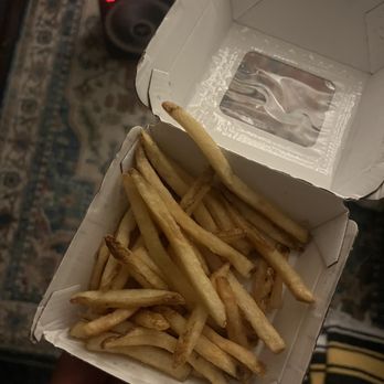 Buffalo Wild Wings - 4.99 takeout French Fries - Sports Bars Near Me - Simi Valley, California Buffalo Wild Wings - 4.99 takeout French Fries - Sports Bars Near Me - Simi Valley, California