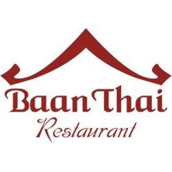 Baan Thai Restaurang