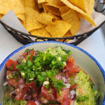 The Admiral - Guacamole - Bars Near Me - Washington, DC, District of Columbia The Admiral - Guacamole - Bars Near Me - Washington, DC, District of Columbia