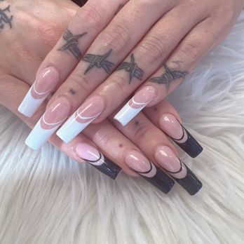 Pro Nails & Spa - Nail Salons Near Me - Costa Mesa, California Pro Nails & Spa - Nail Salons Near Me - Costa Mesa, California