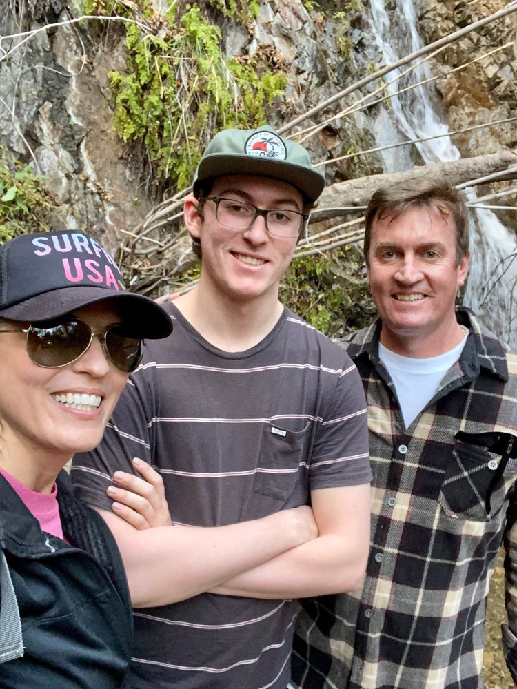 HIGHLINE EYE CARE & OPTICAL Updated October 2024 10 Photos 1600 W