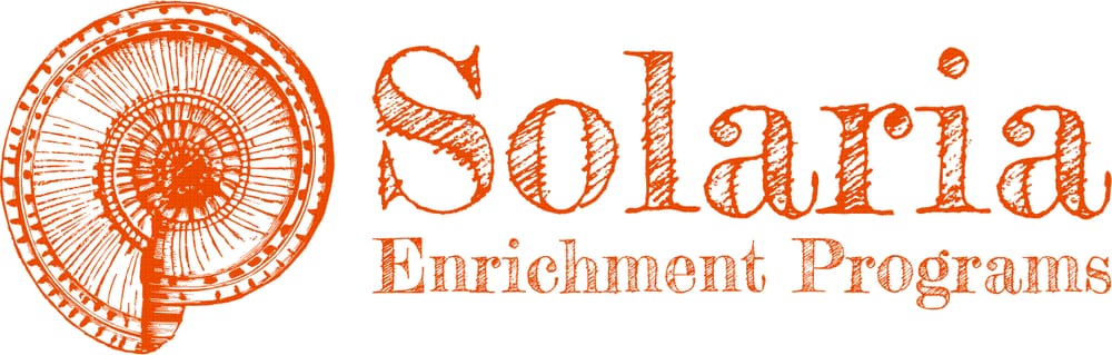 Solaria Enrichment Programs - childcare center in St. Pete Beach, FL