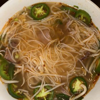 Lotus Restaurant - Well done meat pho / chin - Vietnamese Near Me - San Bernardino, California Lotus Restaurant - Well done meat pho / chin - Vietnamese Near Me - San Bernardino, California