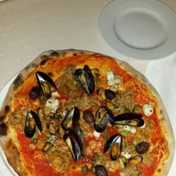 Da Salvatore