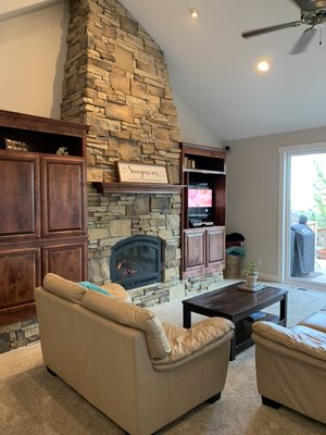 Vicki Pennock - Century 21