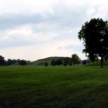 Cahokia Mounds - The Mounds - Parks Near Me - Collinsville, Illinois Cahokia Mounds - The Mounds - Parks Near Me - Collinsville, Illinois