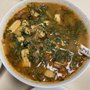 Photo of Taydo Vietnamese & Chinese Restaurant