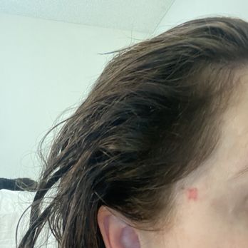 QT Salon - Burn - Hair Salons Near Me - Westminster, California QT Salon - Burn - Hair Salons Near Me - Westminster, California